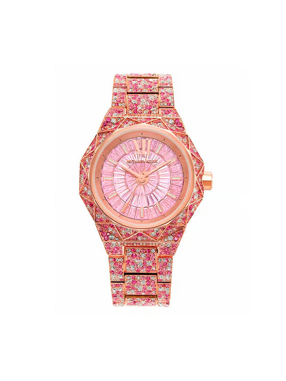 Reloj Michael Kors Raquel Mujer MK7343