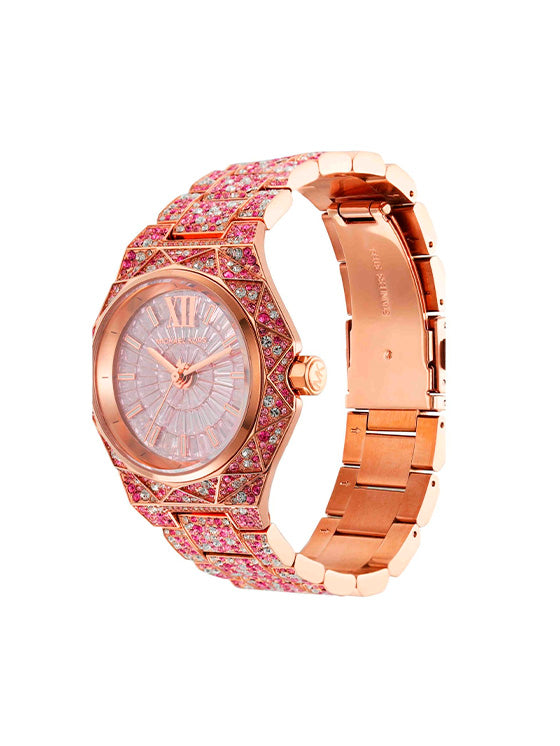 Reloj Michael Kors Raquel Mujer MK7343