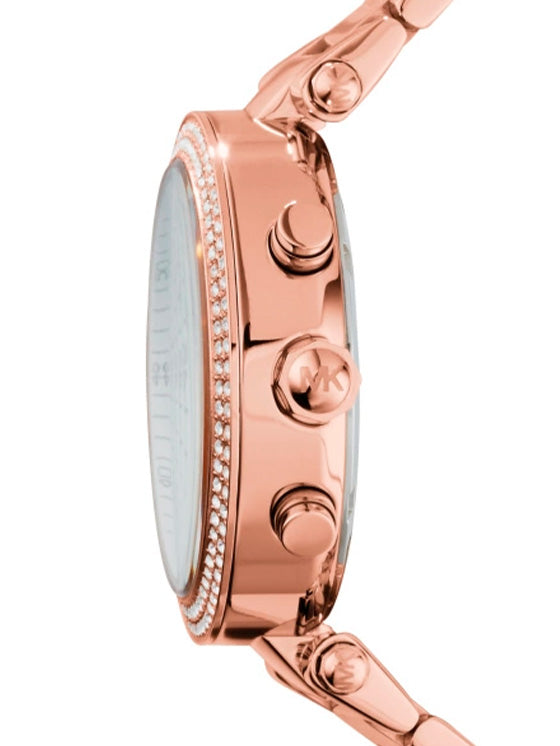 Michael Kors Parker MK5491 Uhr