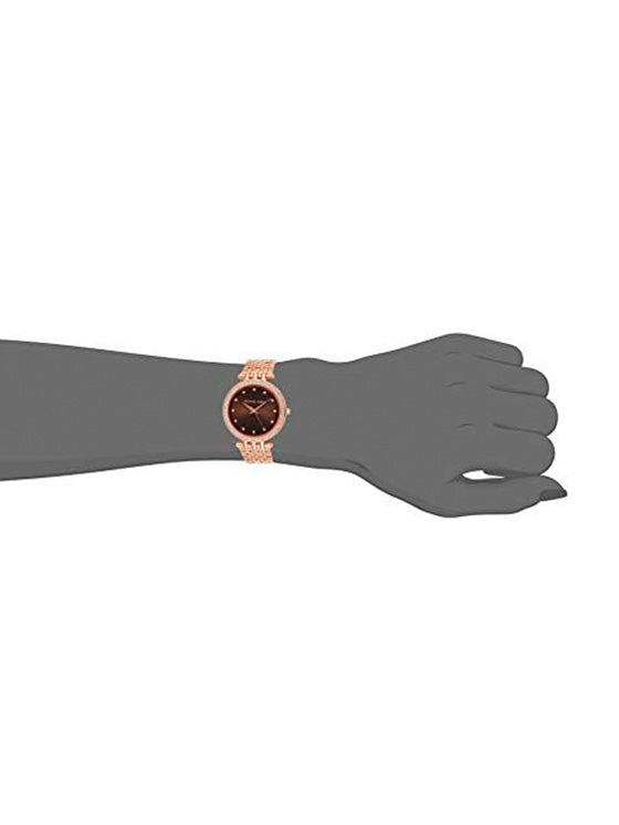 Relógio Michael Kors Darci MK3217