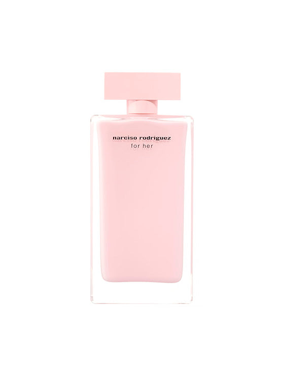 Narciso Rodriguez For Her Eau de Parfum 100ml