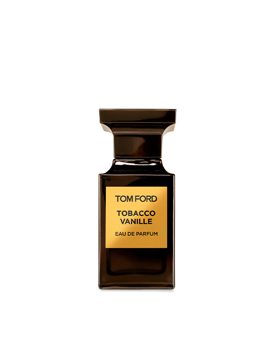Tom Ford Tobacco Vanille Eau de Parfum 50 ml