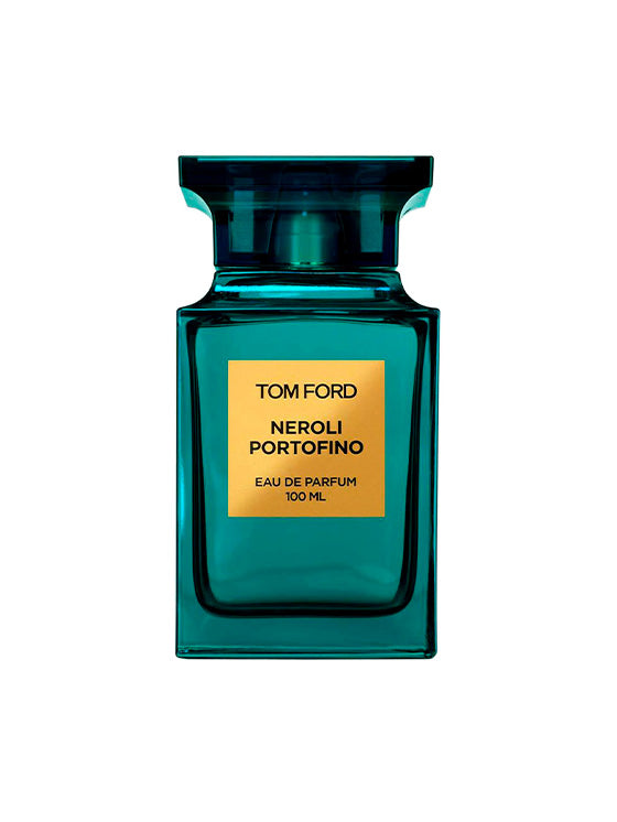 Tom Ford Neroli Portofino Eau de Parfum 100 ml