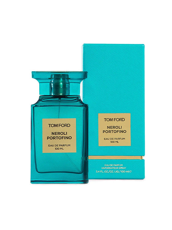 Tom Ford Neroli Portofino Eau de Parfum 100 ml