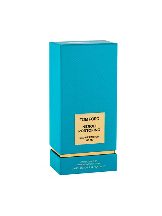 Tom Ford Neroli Portofino Eau de Parfum 100 ml