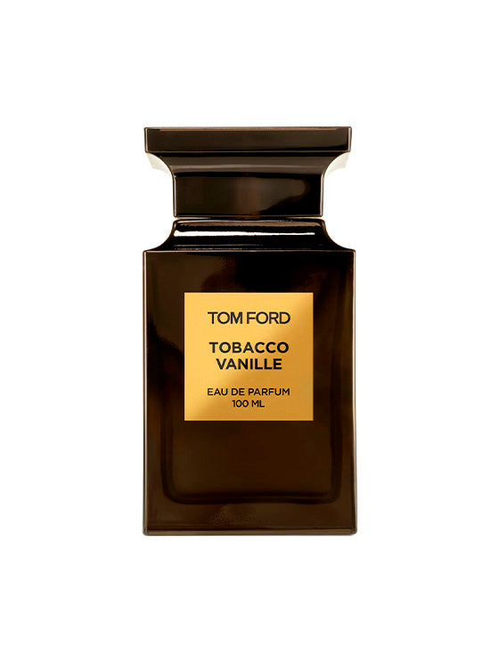 Tom Ford Tobacco Vanille Eau de Parfum 100 ml