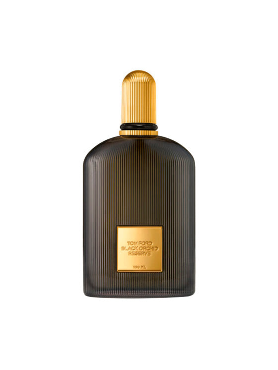Tom Ford Black Orchid Reserve Parfum 100 ml