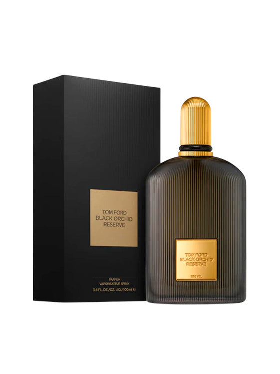 Tom Ford Black Orchid Reserve Parfum 100 ml