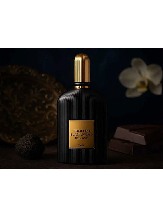Tom Ford Black Orchid Reserve Parfum 100 ml