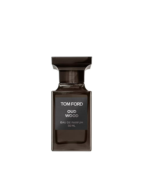 Tom Ford Oud Wood Eau de Parfum 50 ml