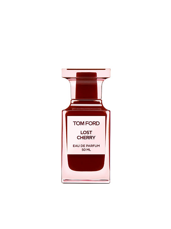 Tom Ford Eau de Parfum Lost Cherry Tom Ford 50 ml