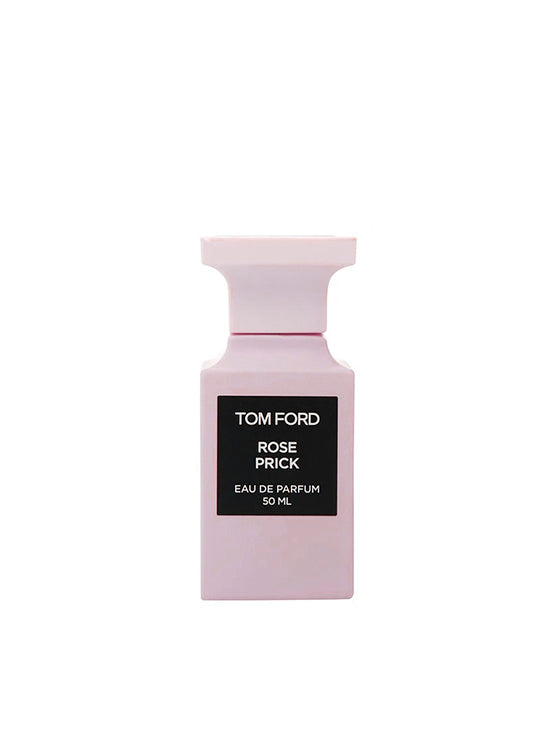 Tom Ford Rose Prick Eau de Parfum 50 ml