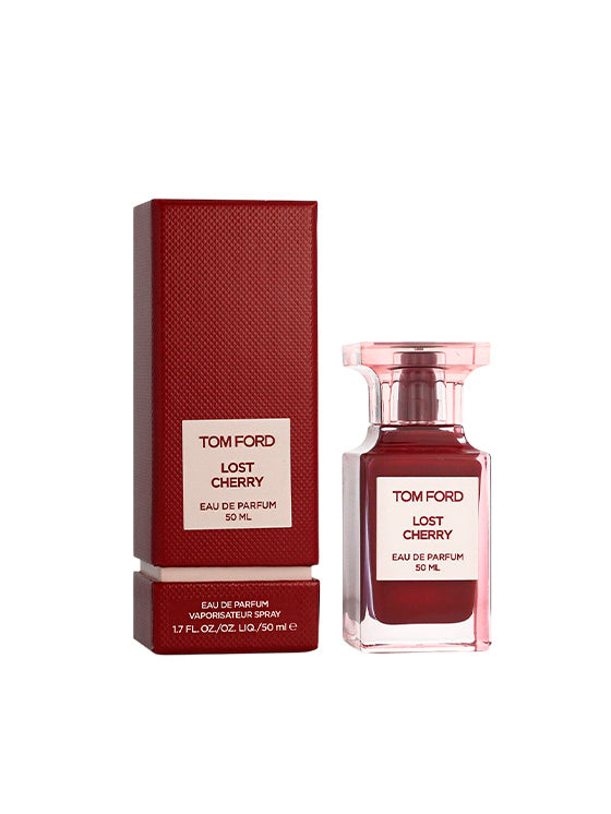 Tom Ford Eau de Parfum Lost Cherry Tom Ford 50 ml