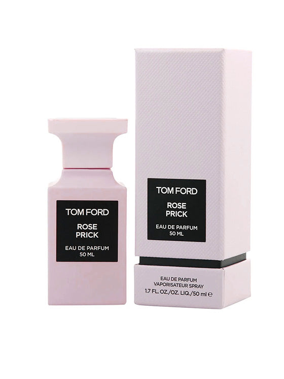 Tom Ford Rose Prick Eau de Parfum 50 ml