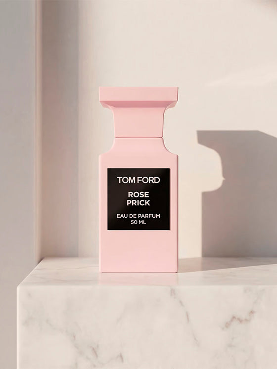 Tom Ford Rose Prick Eau de Parfum 50 ml