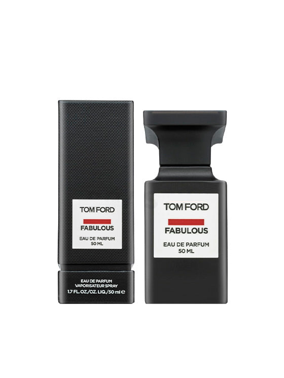 Tom Ford Fucking Fabulous Eau de Parfum 50 ml