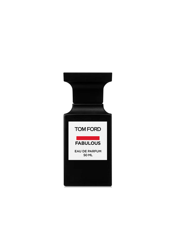 Tom Ford Fucking Fabulous Eau de Parfum 50 ml