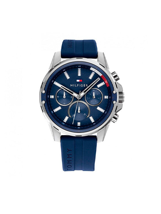 Reloj Tommy Hilfiger Mason 1791791