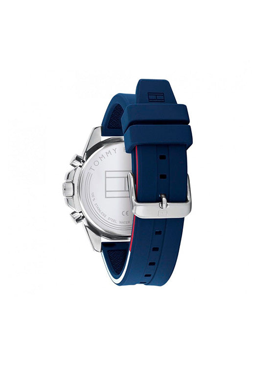 Reloj Tommy Hilfiger Mason 1791791