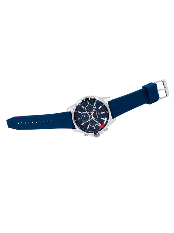 Relógio Tommy Hilfiger Mason 1791791