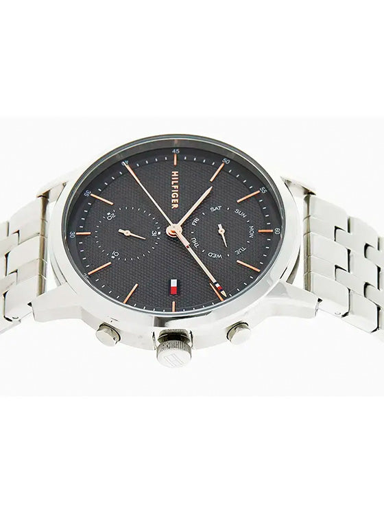 Reloj Tommy Hilfiger Easton 1710431