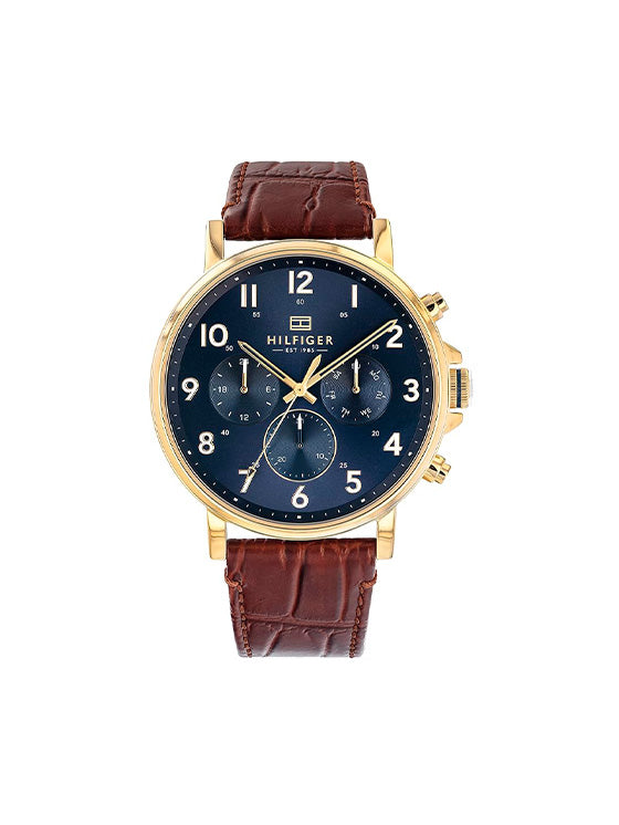 Reloj Tommy Hilfiger Daniel 1710380