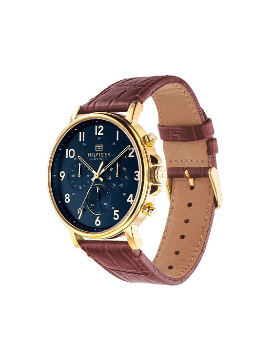 Reloj Tommy Hilfiger Daniel 1710380