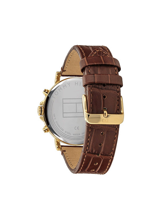 Reloj Tommy Hilfiger Daniel 1710380