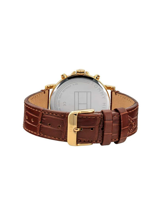 Reloj Tommy Hilfiger Daniel 1710380