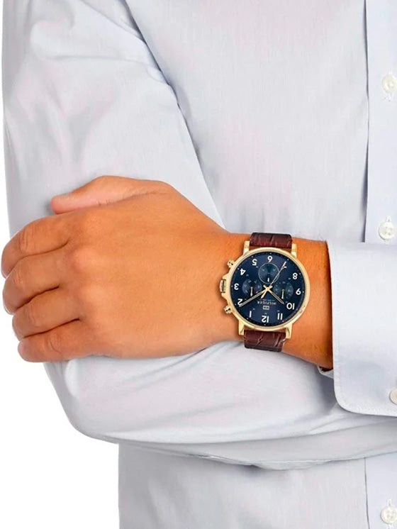 Reloj Tommy Hilfiger Daniel 1710380