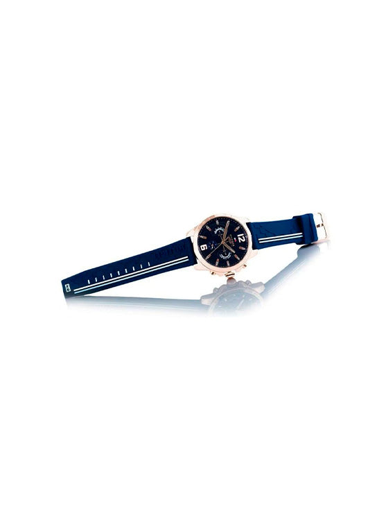 Reloj Tommy Hilfiger Decker 1791474