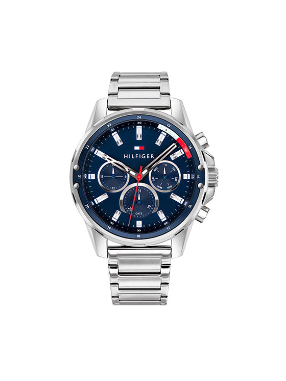 Relógio Tommy Hilfiger Mason 1791788