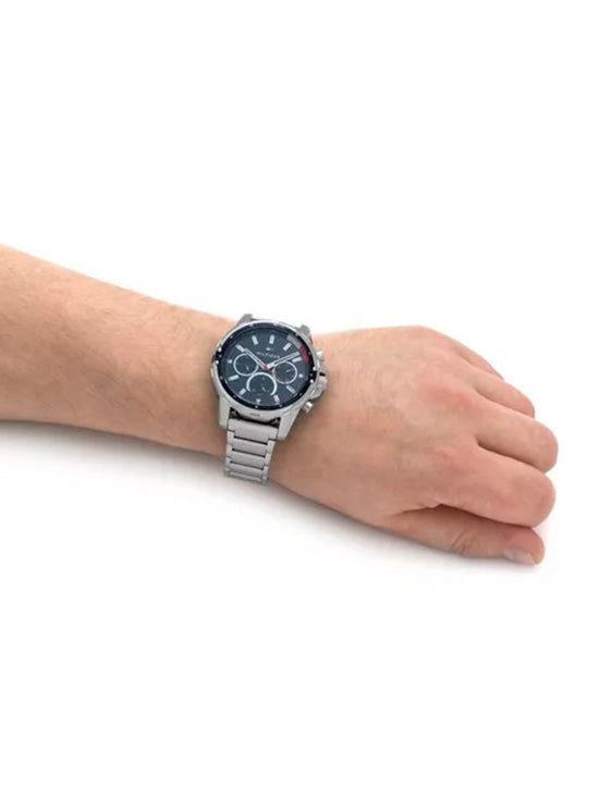 Reloj Tommy Hilfiger Mason 1791788