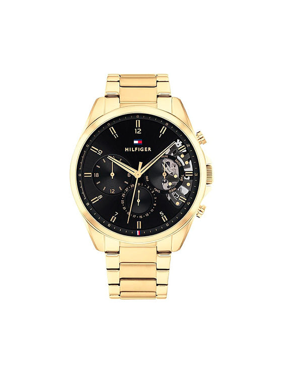 Reloj Tommy Hilfiger Baker 1710447