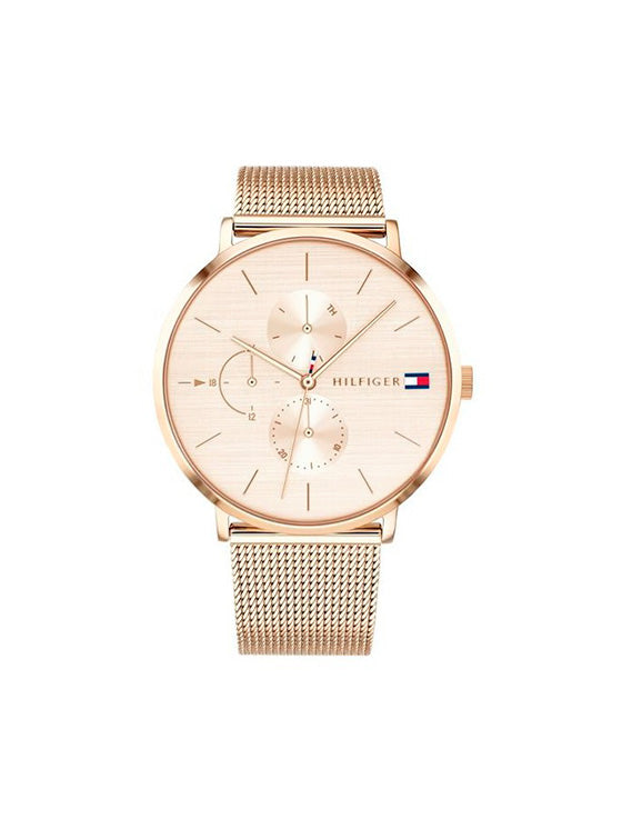 Relógio Tommy Hilfiger Jenna 1781944