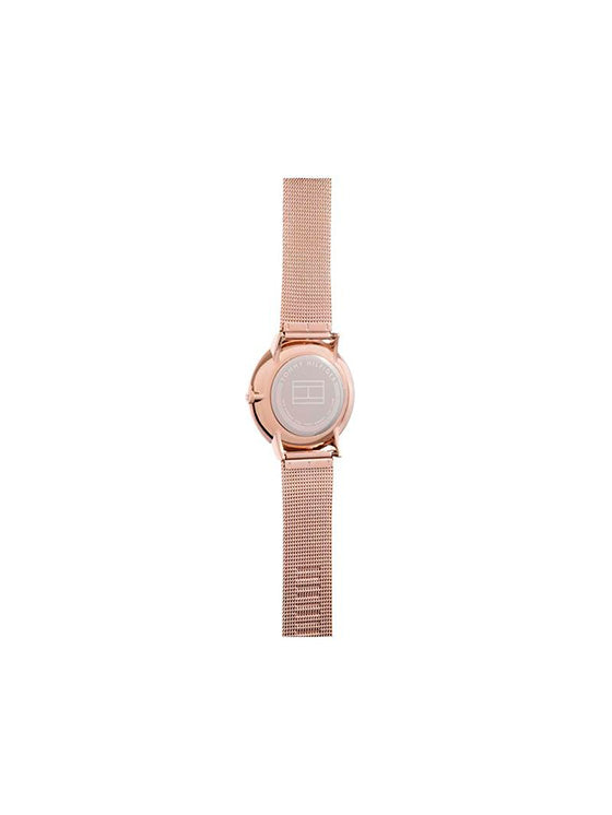 Reloj Tommy Hilfiger Jenna 1781944