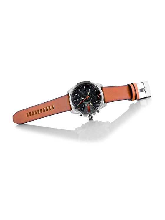 Reloj Diesel Mega Chief DZ4343