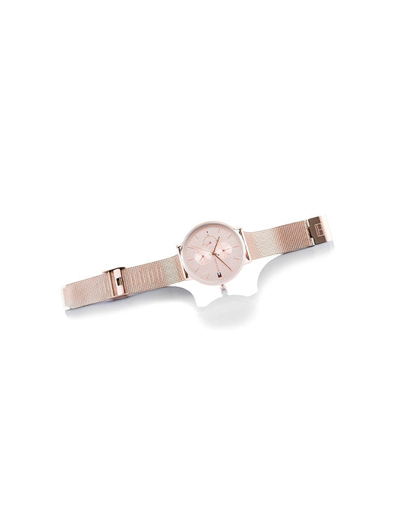 Reloj Tommy Hilfiger Jenna 1781944