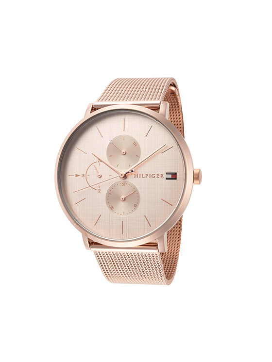 Relógio Tommy Hilfiger Jenna 1781944