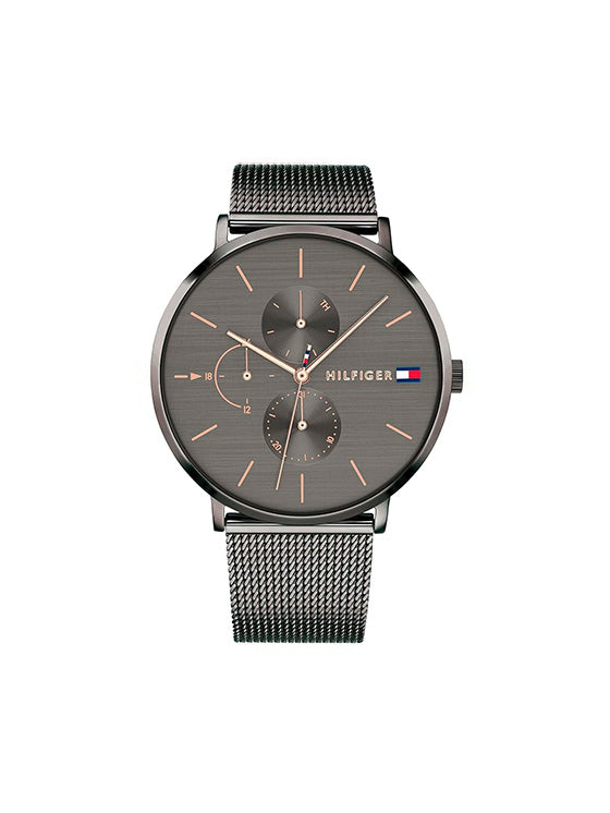 Reloj Tommy Hilfiger Jenna 1781945