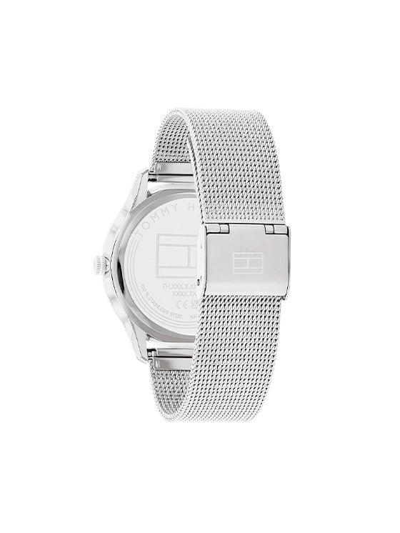 Relógio Tommy Hilfiger Jessi 1782530