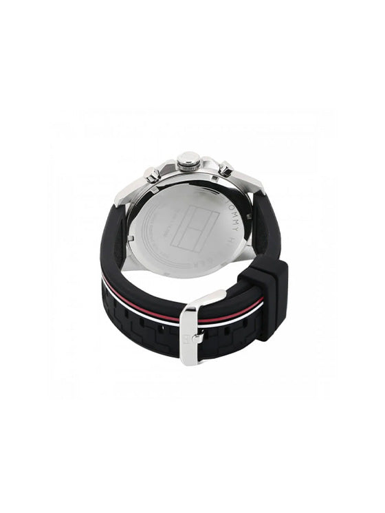 Reloj Tommy Hilfiger Decker 1791473
