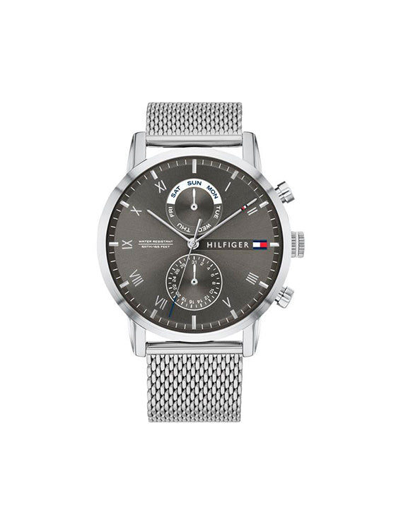 Reloj Tommy Hilfiger Blake 1781904
