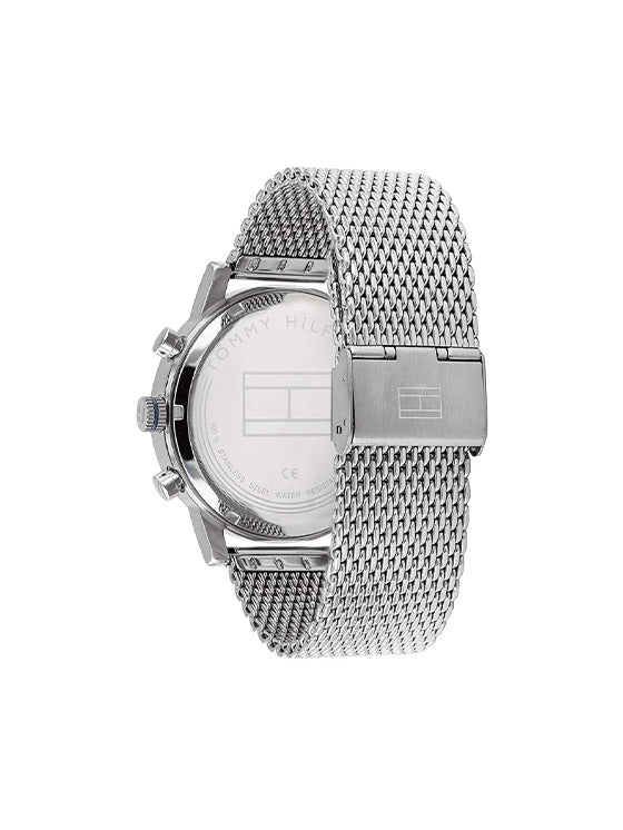 Relógio Tommy Hilfiger 1791718