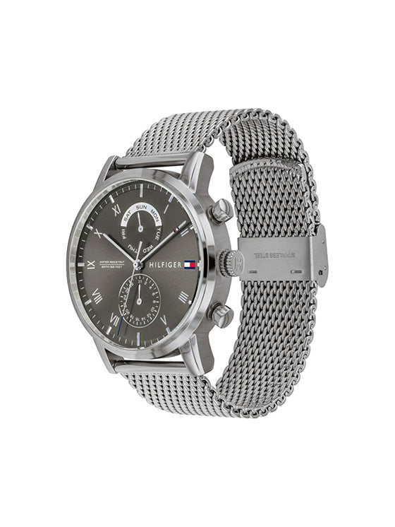 Relógio Tommy Hilfiger 1791718