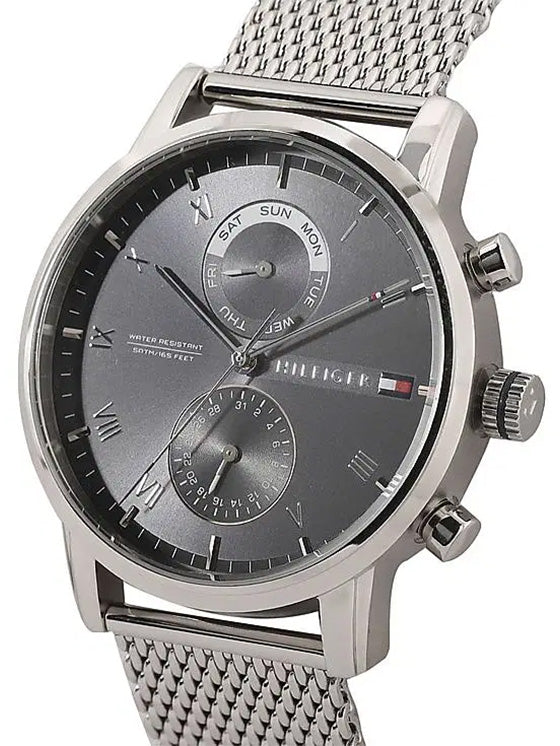 Reloj Tommy Hilfiger Blake 1781904