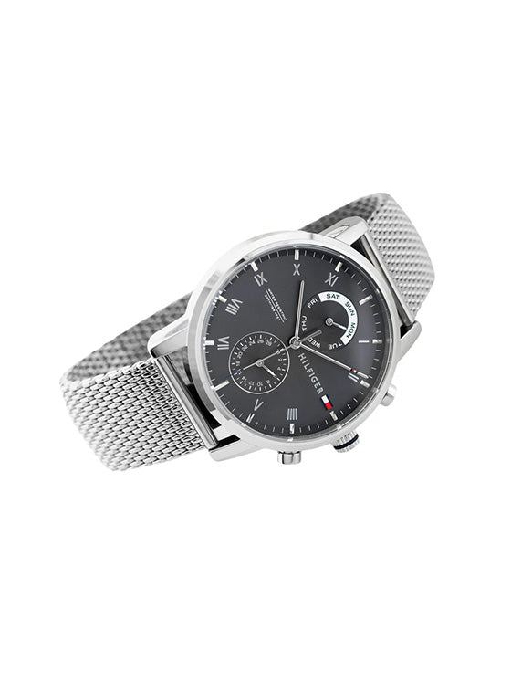 Relógio Tommy Hilfiger 1791718