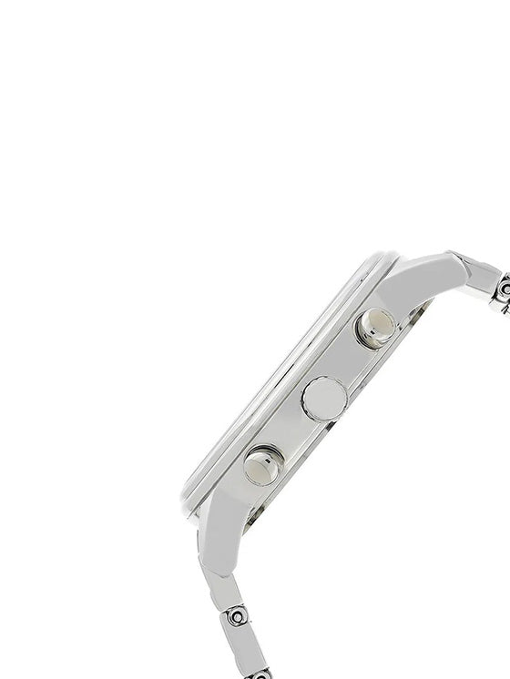 Relógio Tommy Hilfiger Blake 1781904 Prateado