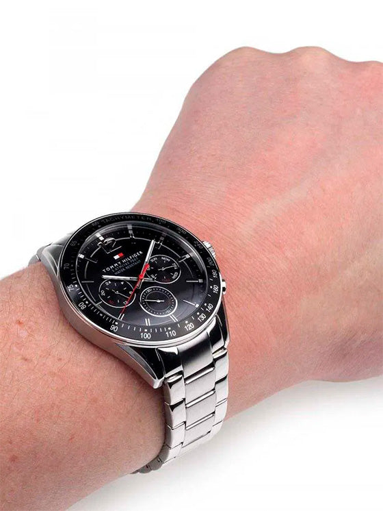 Reloj Tommy Hilfiger para hombre 1791104