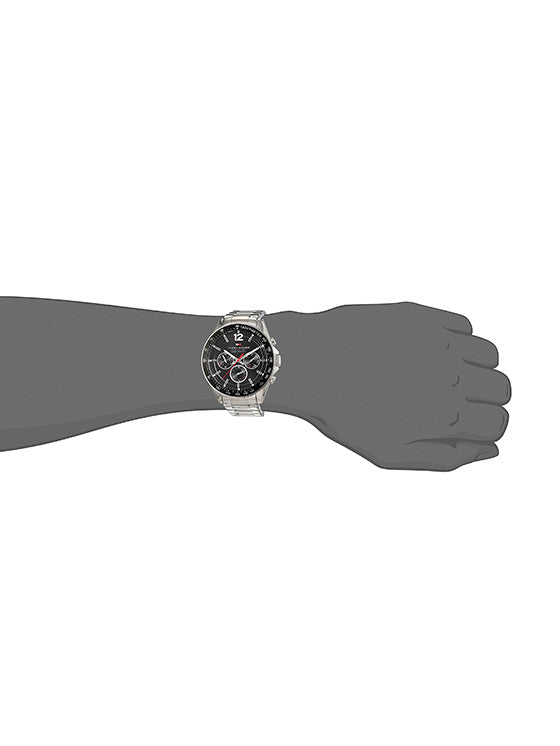 Reloj Tommy Hilfiger para hombre 1791104